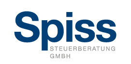 Spiss Steuerberatung GmbH