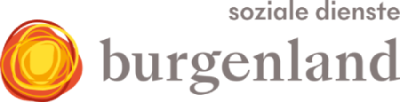 Soziale Dienste Burgenland GmbH