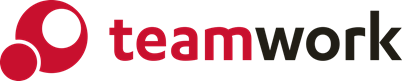 teamwork Holz- und Kunststoffverarbeitung GmbH