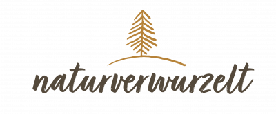 naturverwurzelt