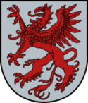 Marktgemeinde Grafendorf bei Hartberg Marktgemeinde Grafendorf bei Hartberg