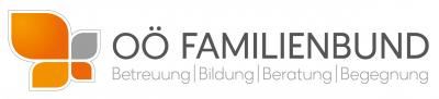 Familienbund OÖ GmbH