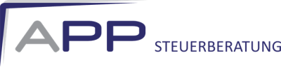 APP Steuerberatung GmbH
