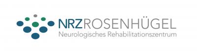 Neurologisches Rehabilitationszentrum &quot;Rosenhügel&quot; Errichtungs- und Betriebs-GmbH