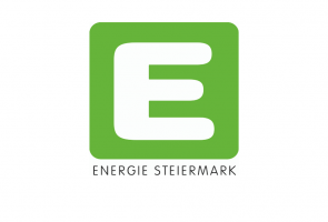 Energie Steiermark AG Energie Steiermark AG