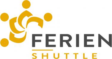 Ferienshuttle