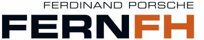 Ferdinand Porsche Fernfachhochschule GmbH & FernFH Management & Service GmbH Ferdinand Porsche Fernfachhochschule GmbH & FernFH Management & Service GmbH
