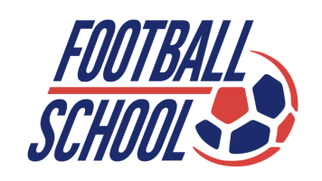 Football School Football School