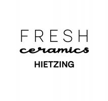 Fresh Ceramics