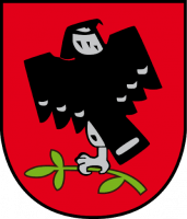 Gemeinde Söll