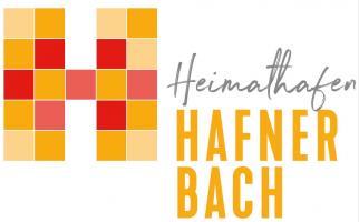 Marktgemeinde Hafnerbach