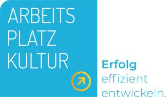 Arbeitsplatzkultur