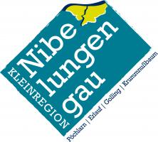 Kleinregion Nibelungengau