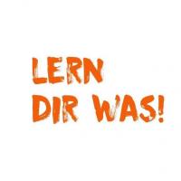 Unternehmen von Sandra Reimers