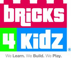 Bricks 4 Kidz® Wien-Mitte