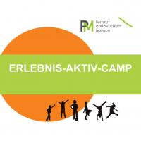 Unternehmen von Erlebnis-Aktiv-Camp Angelika Schett PM- Sommercamp