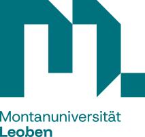 Montanuniversität Leoben