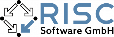 RISC Software GmbH