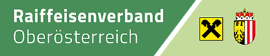 Raiffeisenverband Oberösterreich eGen