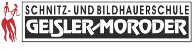 Schnitz und Bildhauerschule Geisler-Moroder, Holz und Kunst GmbH
