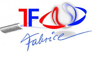 Tennis Fabrice