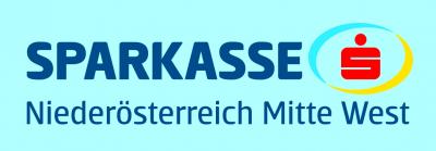 Sparkasse Niederösterreich Mitte West AG