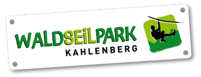 Waldseilpark Kahlenberg