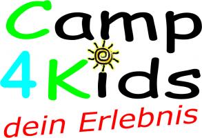 Camp4Kids