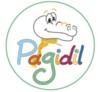 PAGIDIL KG