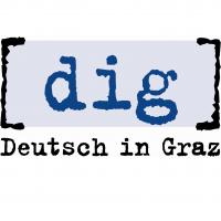 Sprachschule Deutsch in Graz