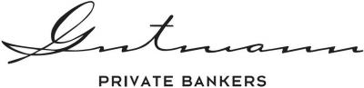 Bank Gutmann Aktiengesellschaft Bank Gutmann Aktiengesellschaft