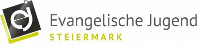 Evangelische Jugend Steiermark