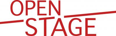 OPEN STAGE Theaterwerkstatt