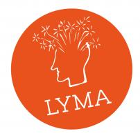 LYMA LEARNING FOR LIFE