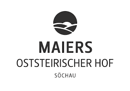 Hotel Oststeirischer Hof Hans und Maria Maier KG