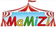 KINDERZIRKUS mamizi
