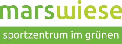 Sportstättenverein Marswiese Sportstättenverein Marswiese