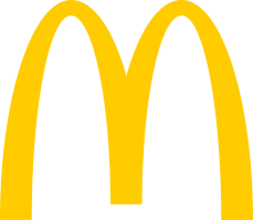 McDonald&#039;s Team Thomas Klug 