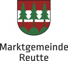 Marktgemeinde Reutte