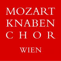 Mozart Knabenchor Wien