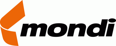 Mondi Frantschach GmbH