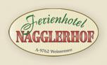 Hotel Nagglerhof Betriebs GmbH
