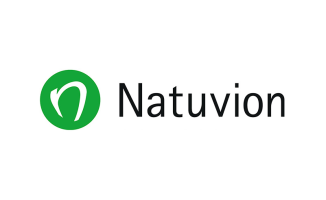 Natuvion Austria GmbH