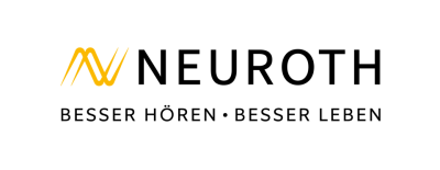 Neuroth International AG &amp; Neuroth GmbH
