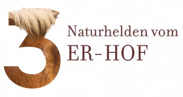 Naturhelden vom Dreierhof (Verein)