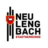 Stadtgemeinde Neulengbach