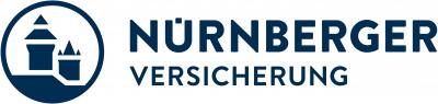 NÜRNBERGER Versicherung AG Österreich | GARANTA Versicherungs-AG Österreich
