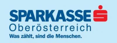 Allgemeine Sparkasse Oberösterreich Bankaktiengesellschaft