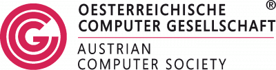 Österreichische Computer Gesellschaft