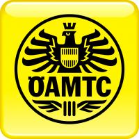 ÖAMTC - Österreichischer Automobil-, Motorrad- und Touring Club